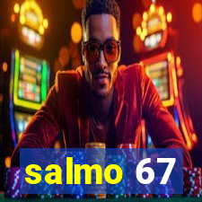 salmo 67